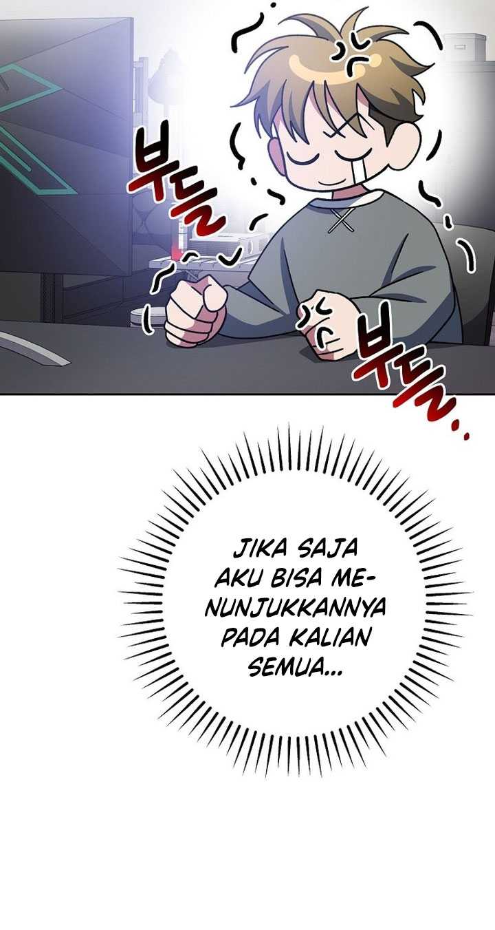 Halaman 307