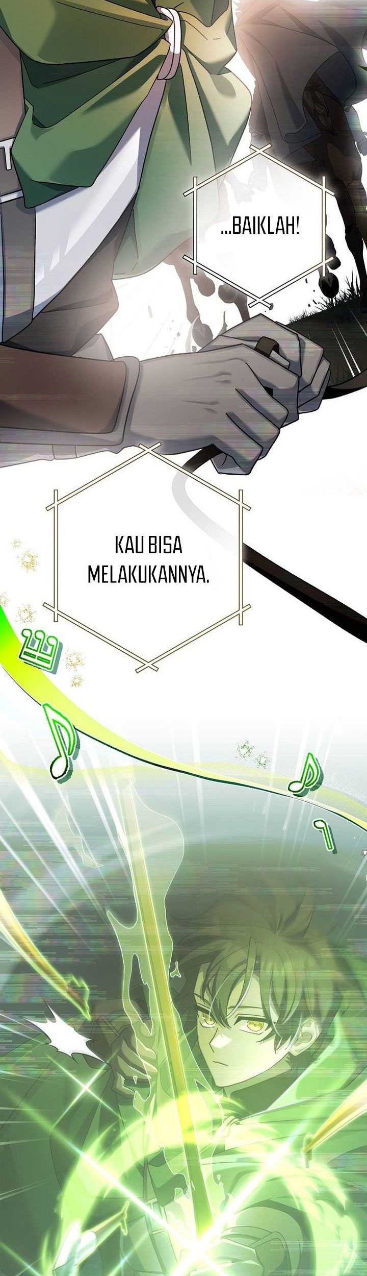 Halaman 366