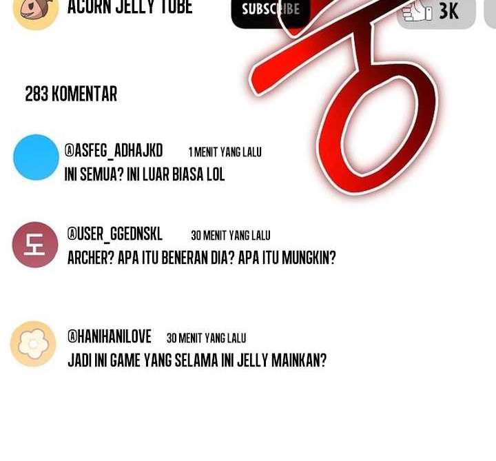 Halaman 374