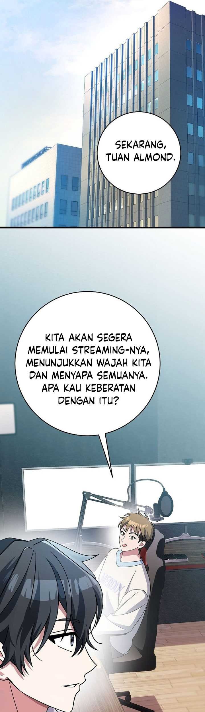 Halaman 381