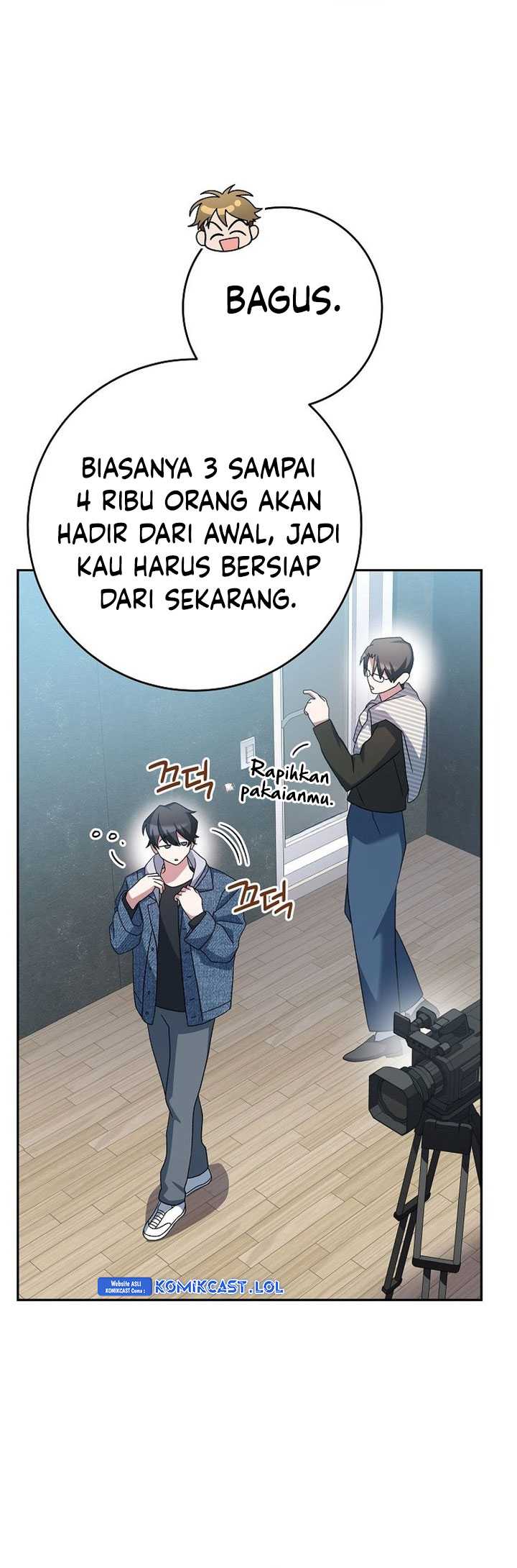 Halaman 383