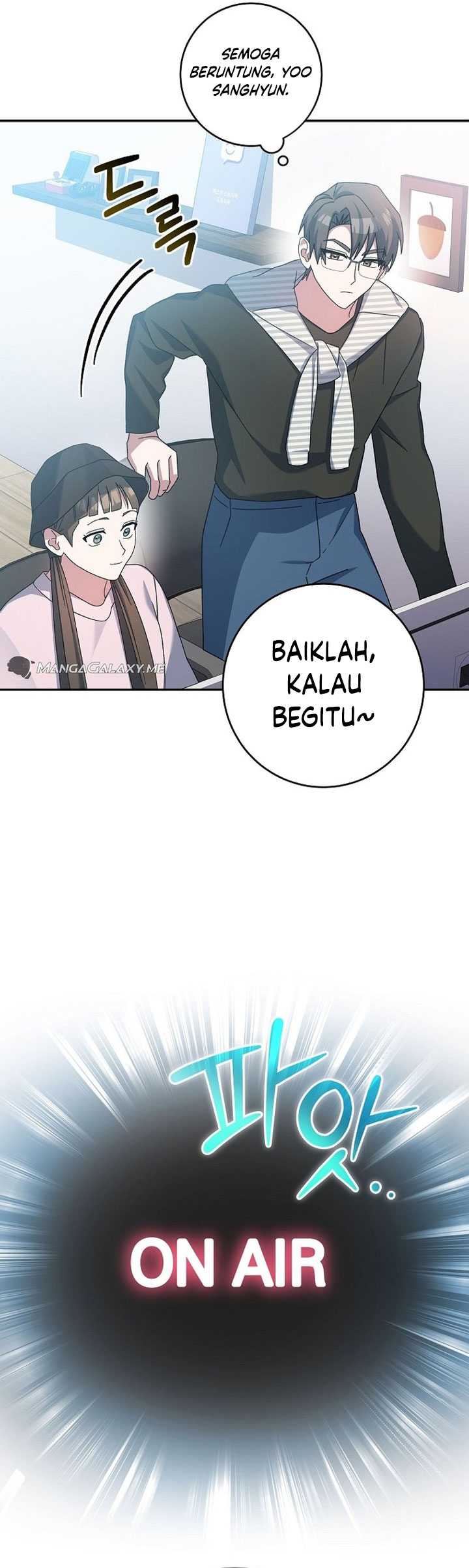Halaman 384