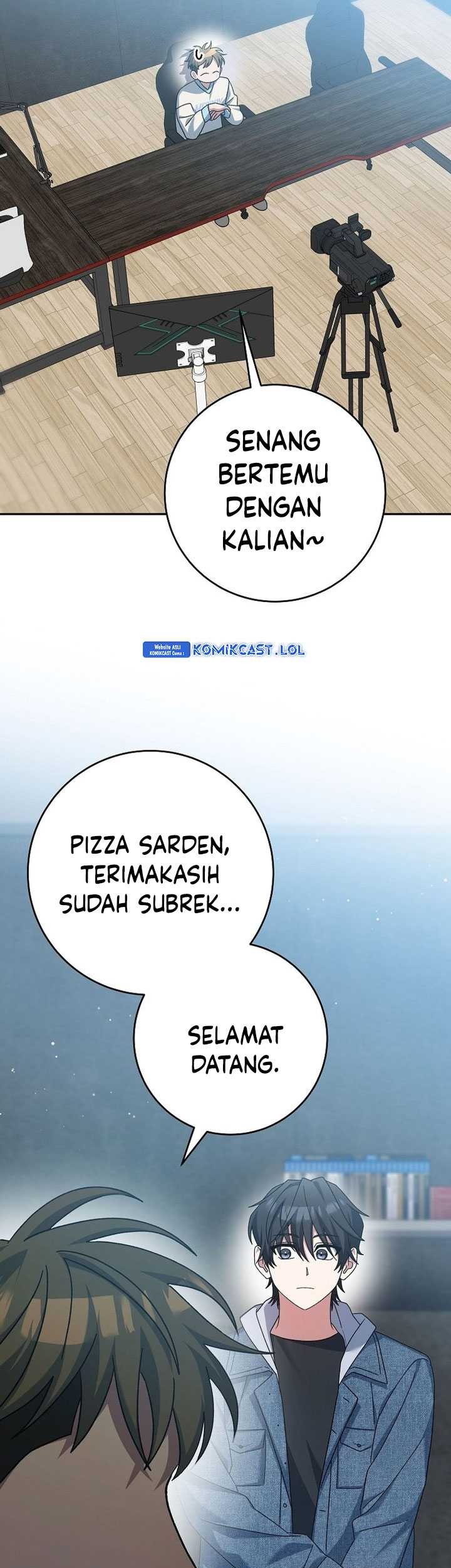 Halaman 389