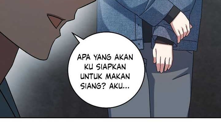 Halaman 390