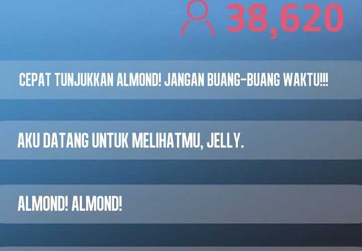 Halaman 392