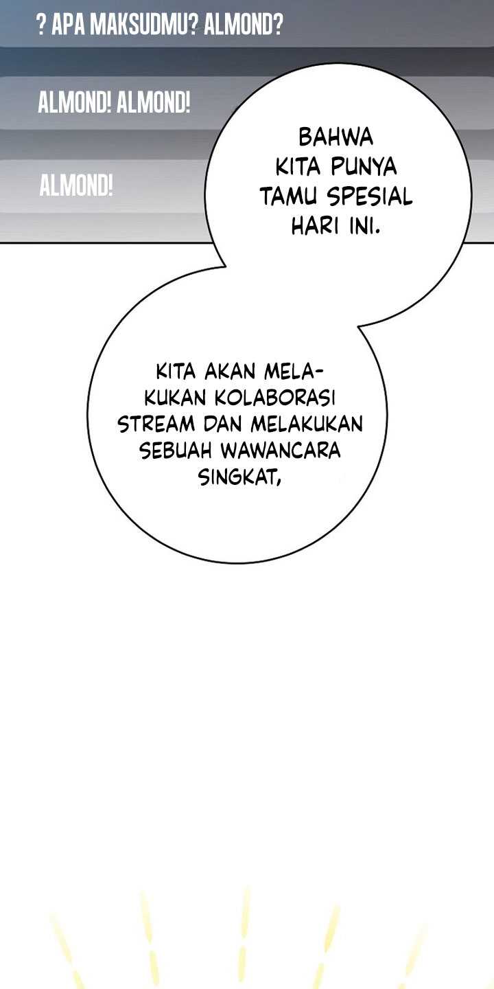 Halaman 393