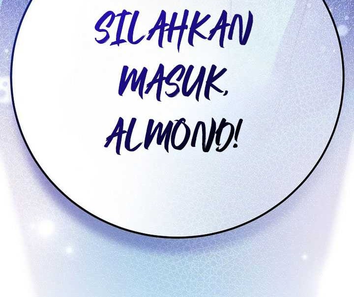 Halaman 404