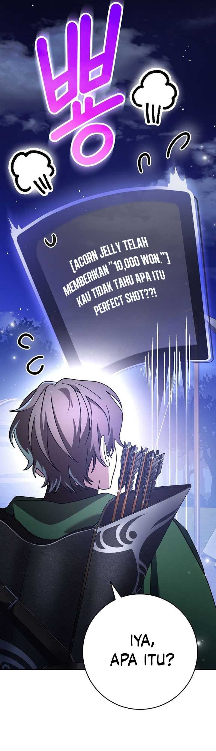 Halaman 311