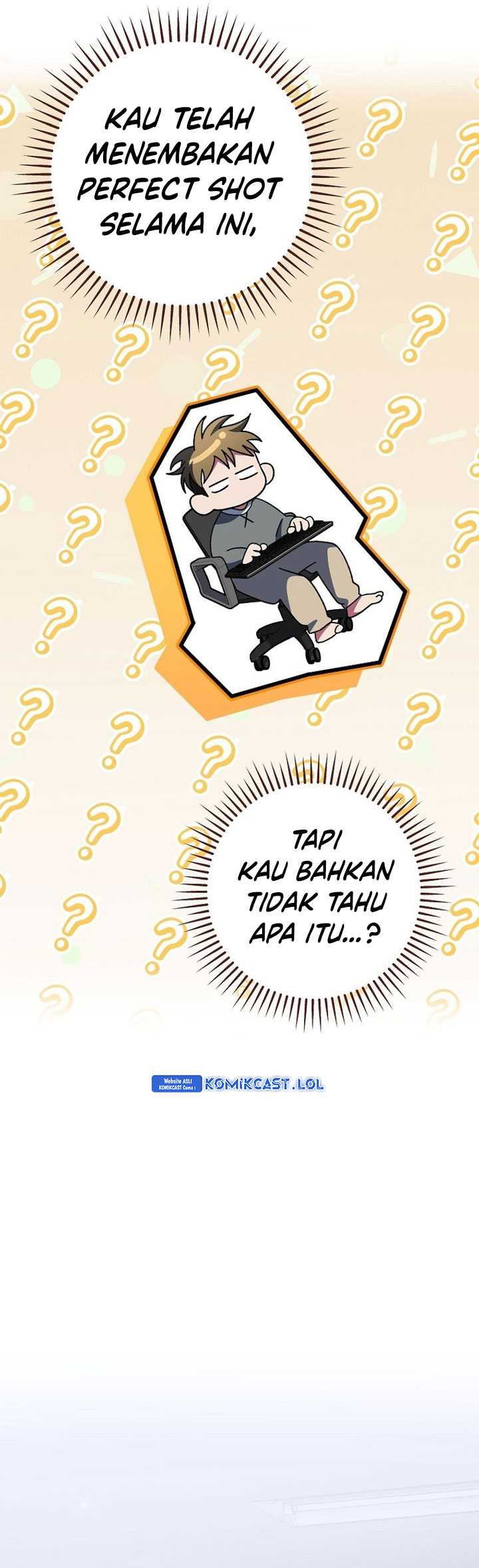 Halaman 313