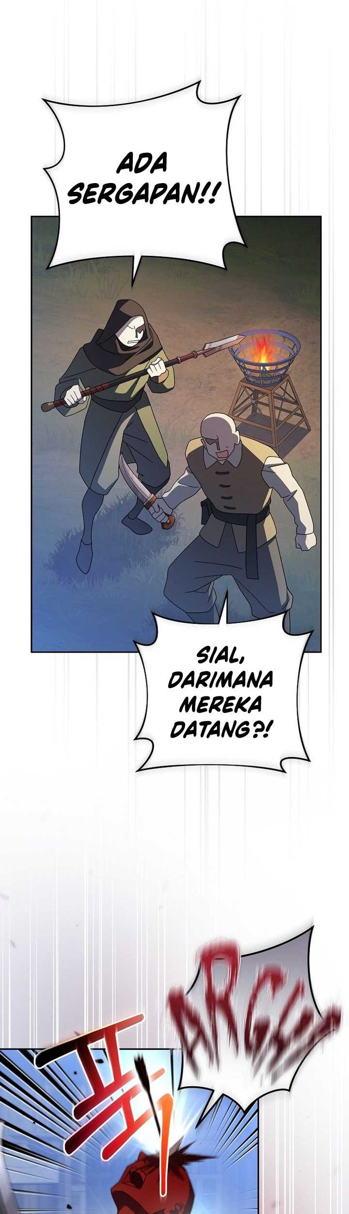 Halaman 76