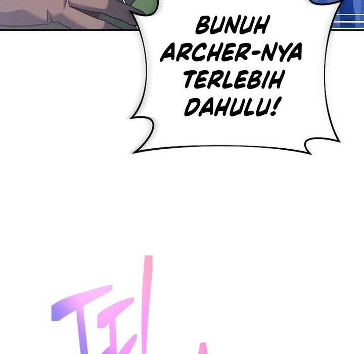 Halaman 87