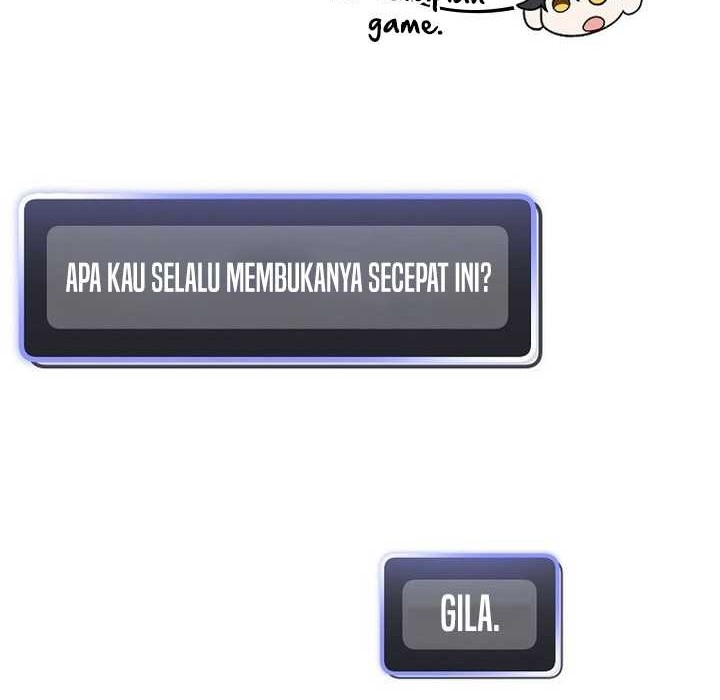 Halaman 89
