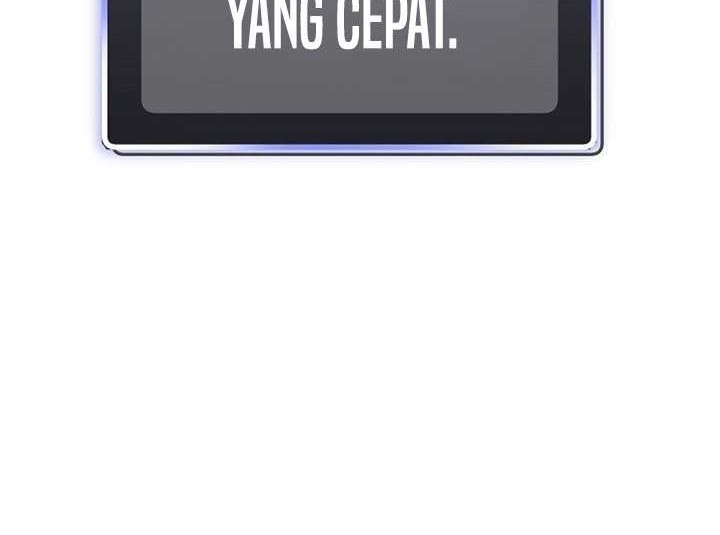 Halaman 101