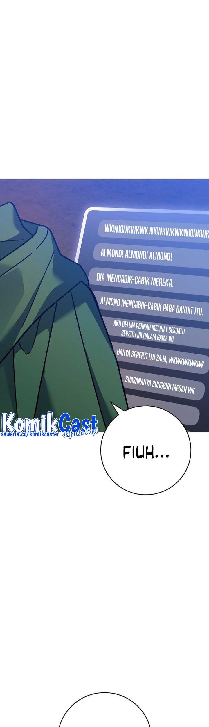 Halaman 102