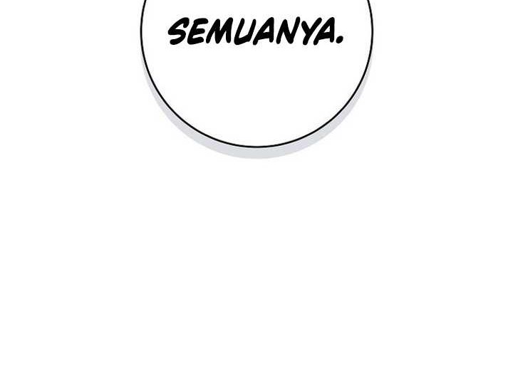 Halaman 103