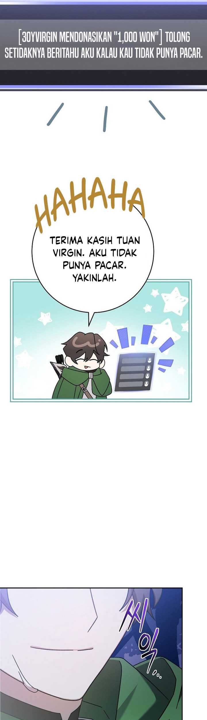 Halaman 106