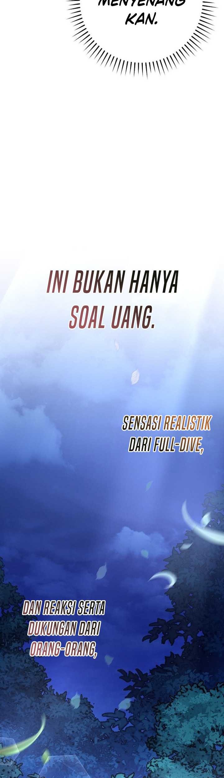 Halaman 108