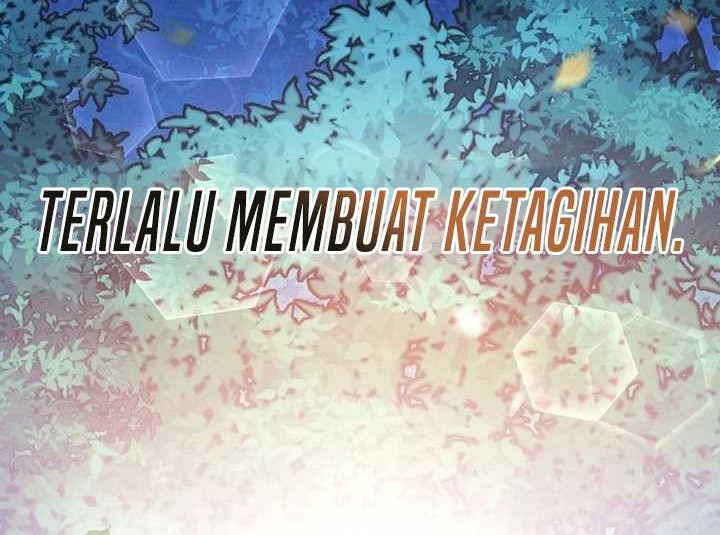 Halaman 109