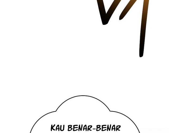 Halaman 111
