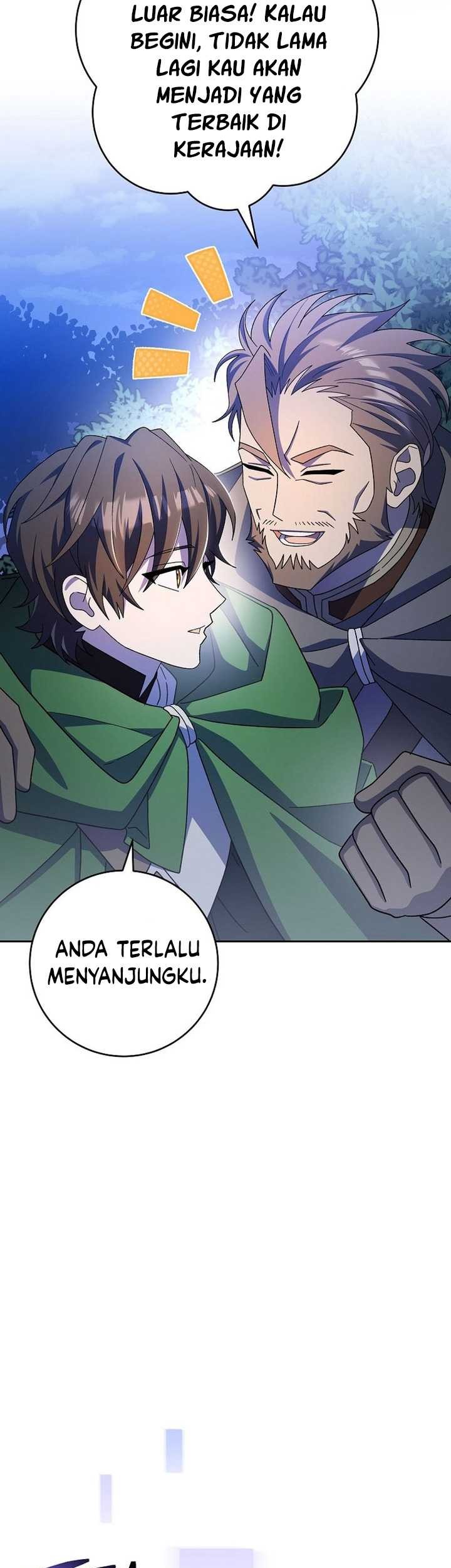 Halaman 112