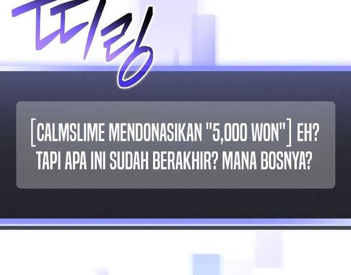 Halaman 113
