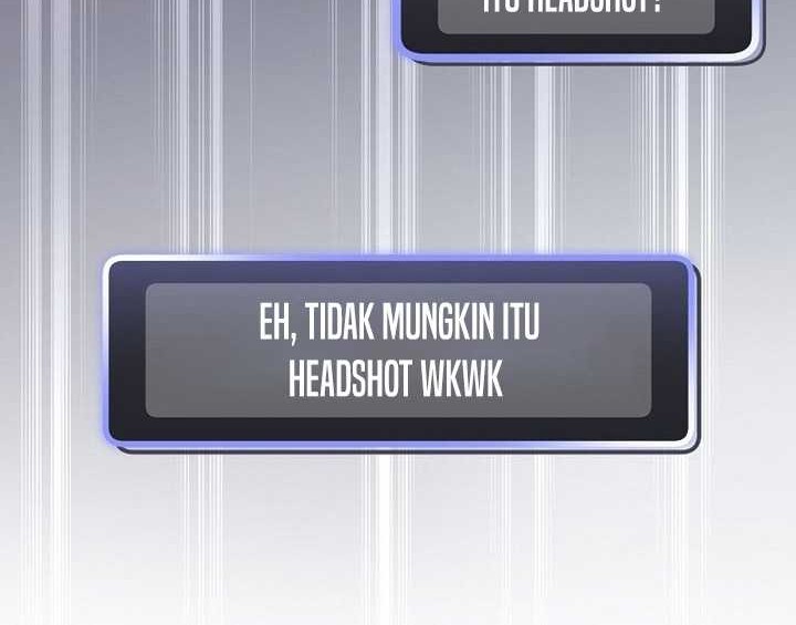 Halaman 117
