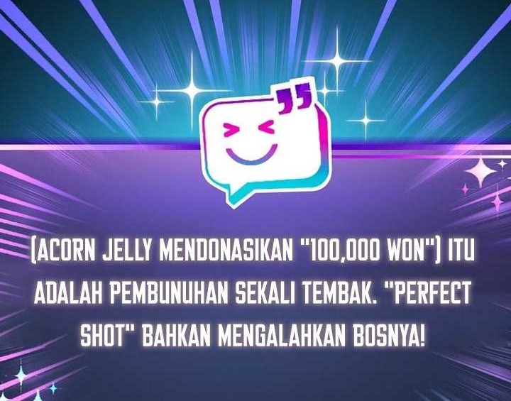 Halaman 119