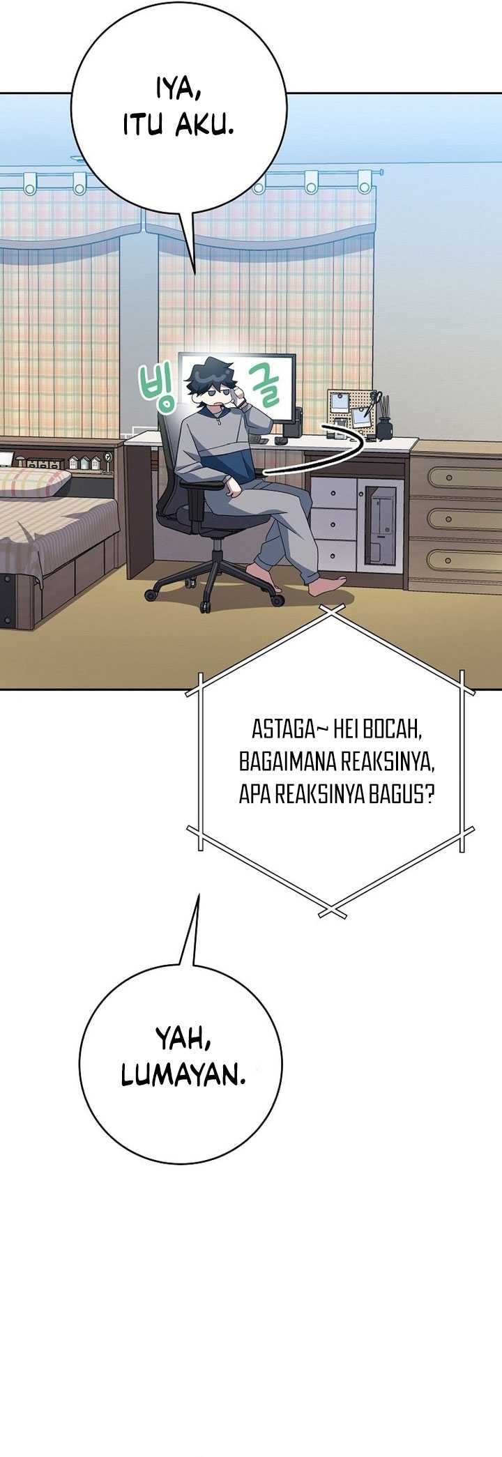 Halaman 189