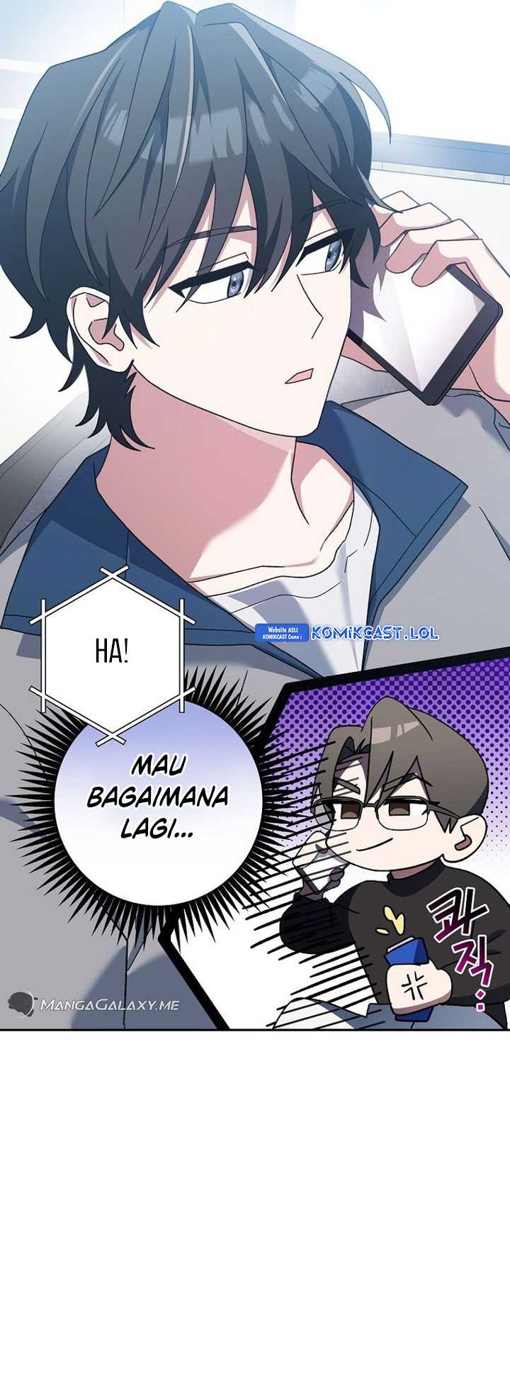 Halaman 192
