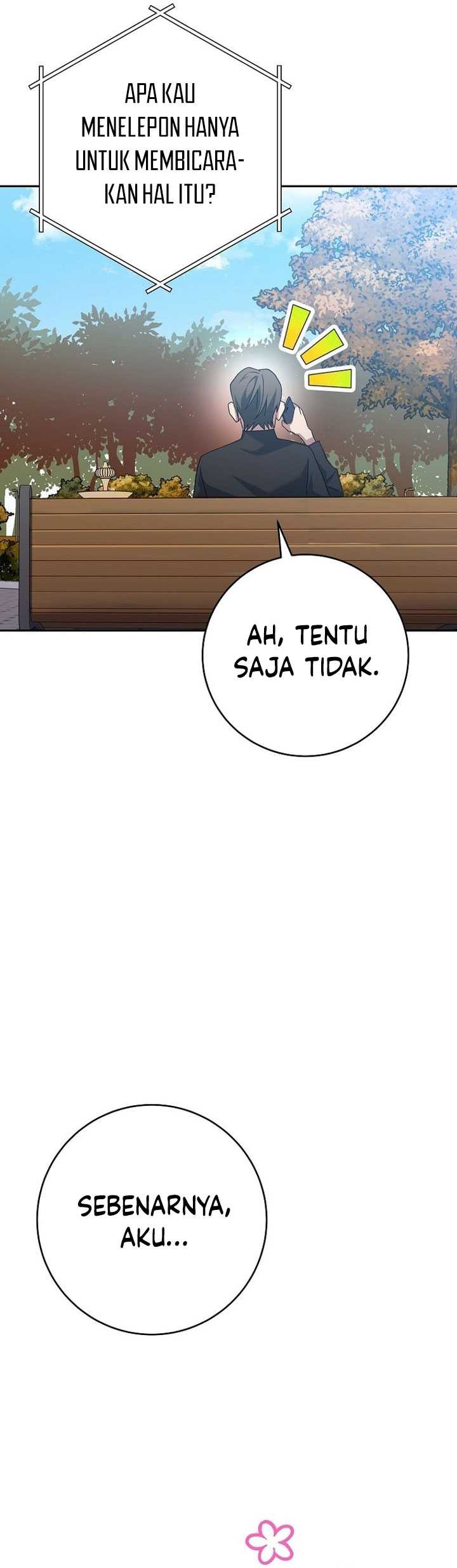Halaman 193