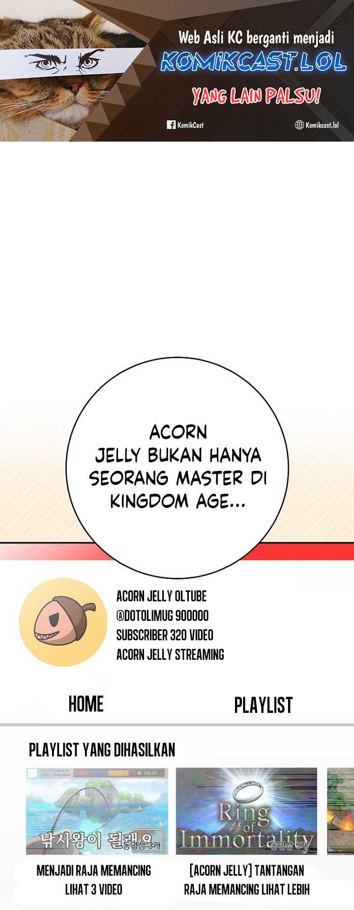 Halaman 175