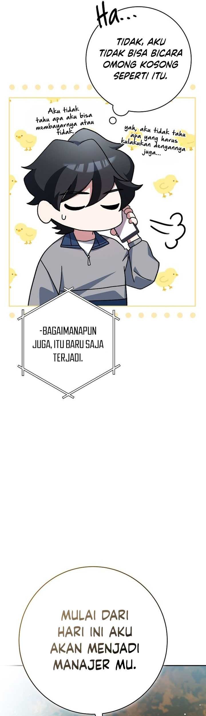 Halaman 203