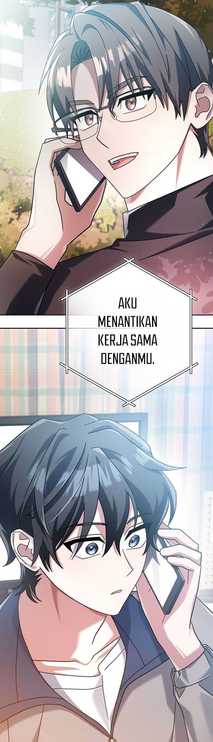 Halaman 205