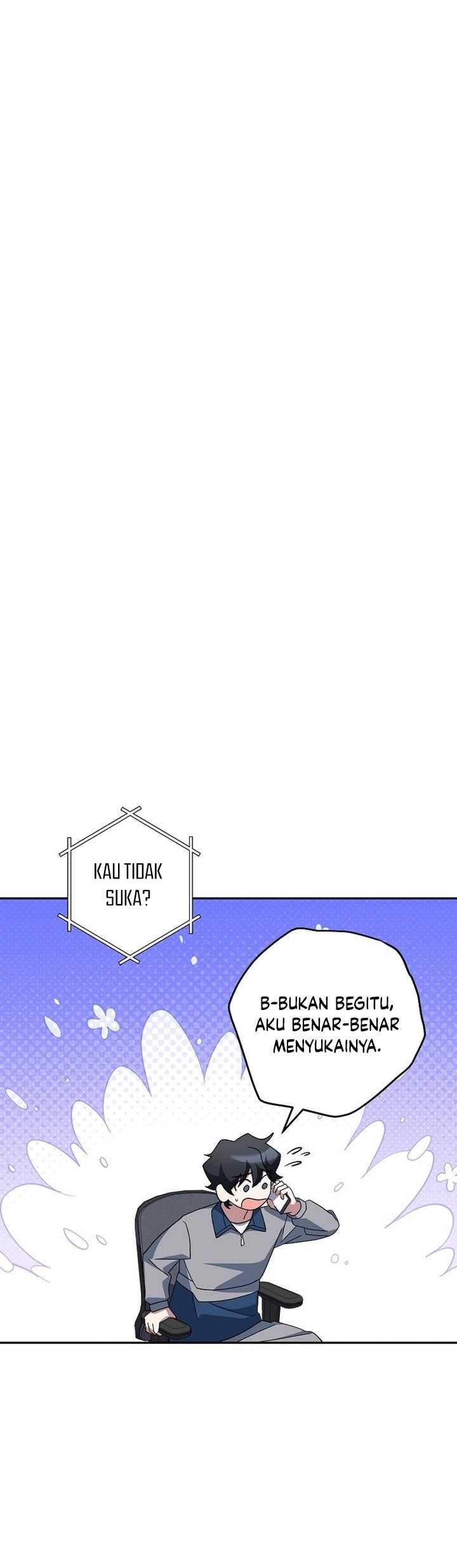 Halaman 209