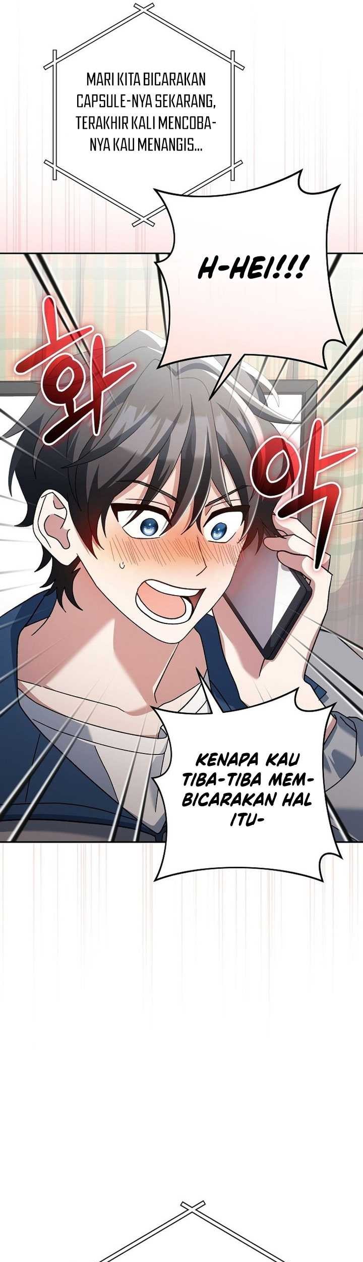 Halaman 211