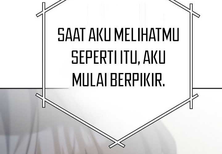 Halaman 212
