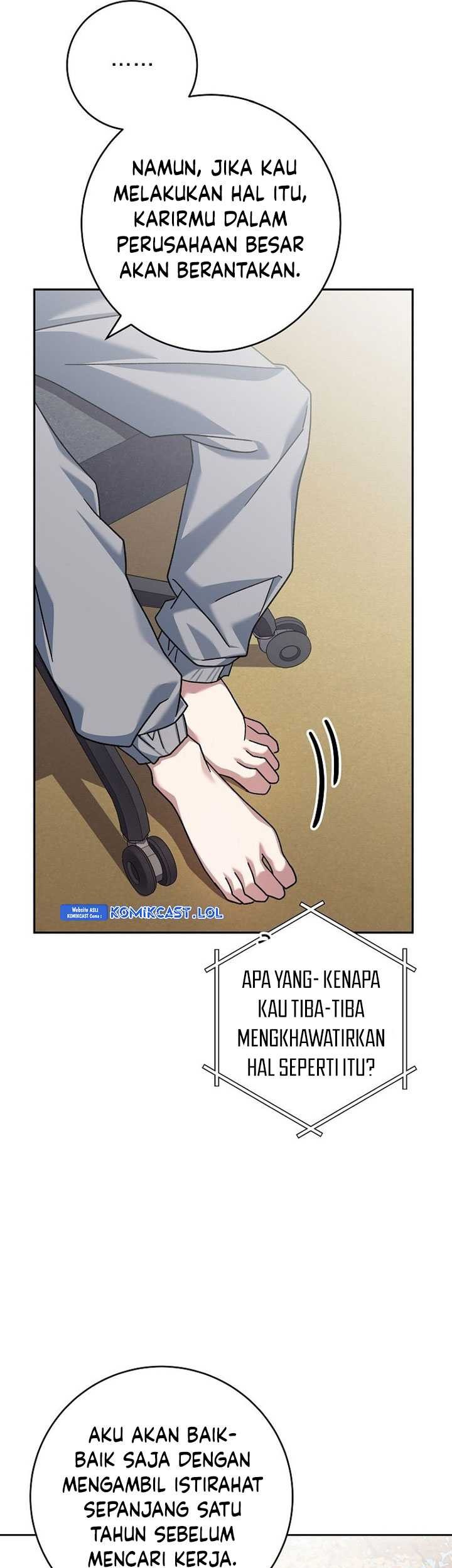Halaman 217