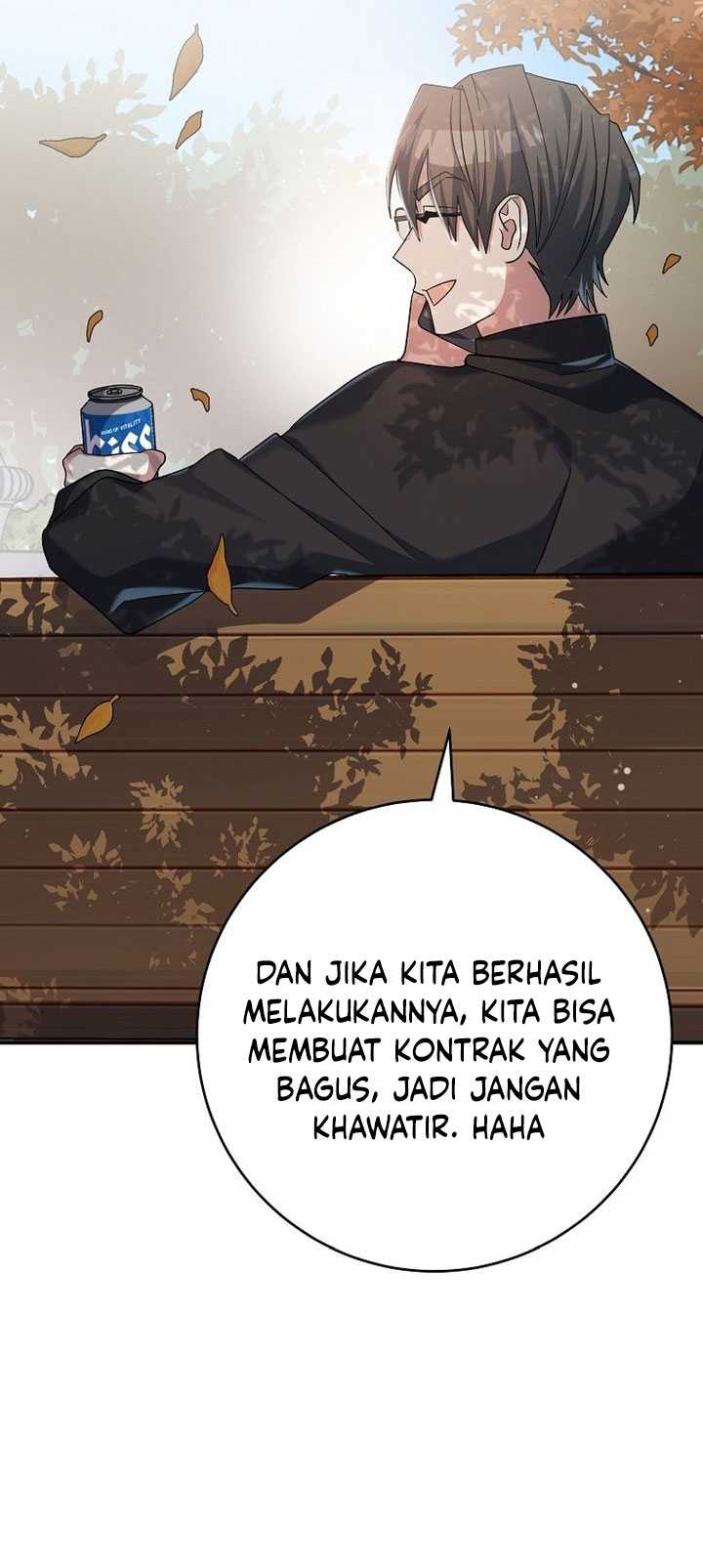 Halaman 219