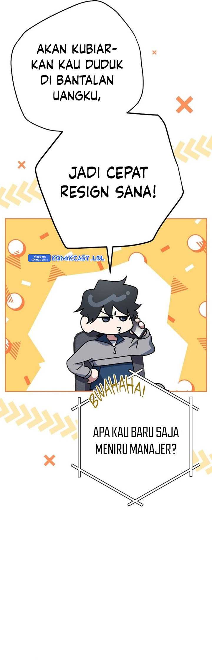 Halaman 221