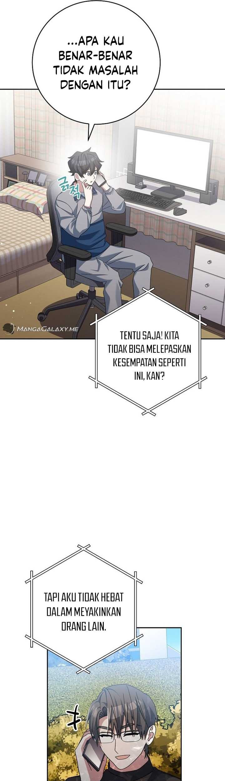 Halaman 225