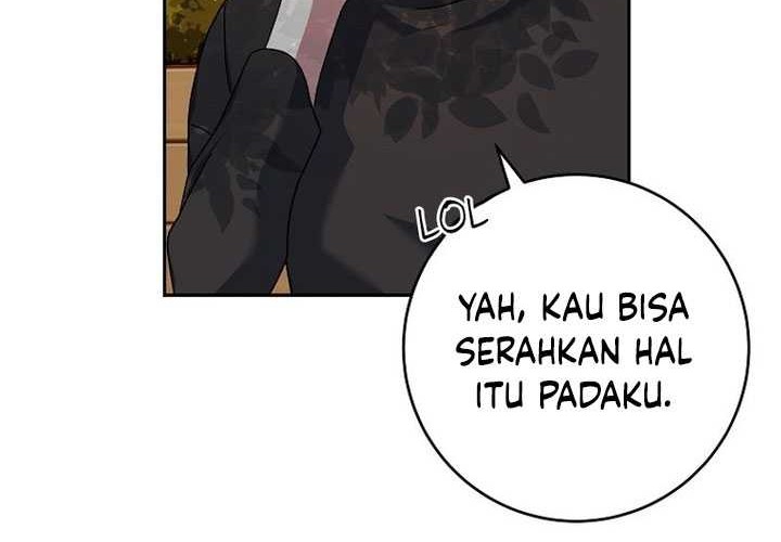 Halaman 226