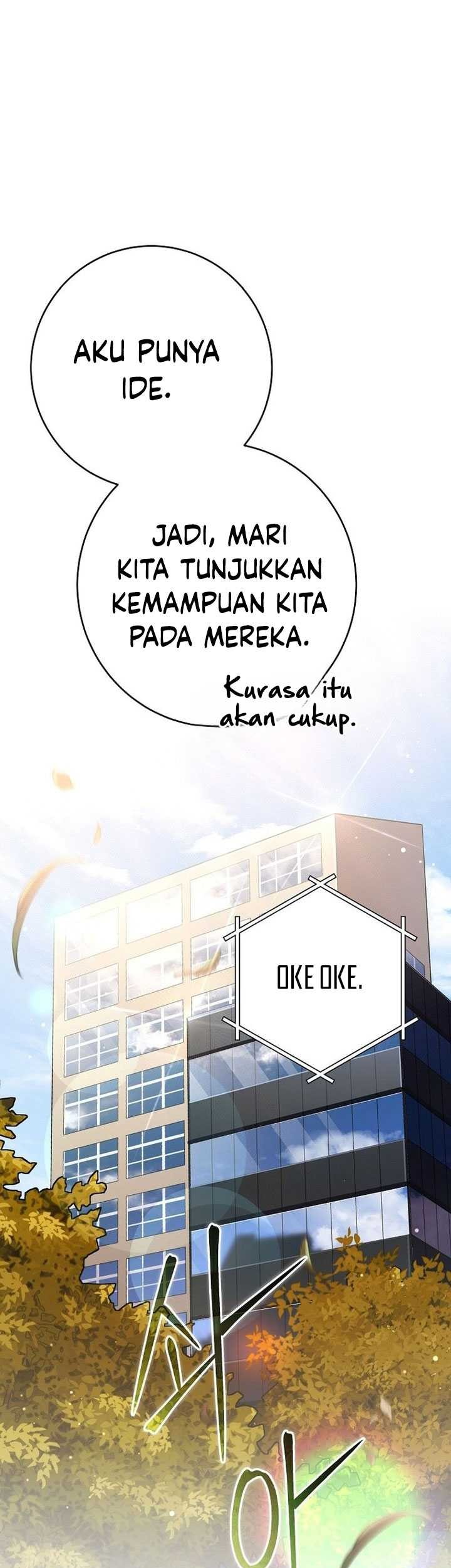 Halaman 227