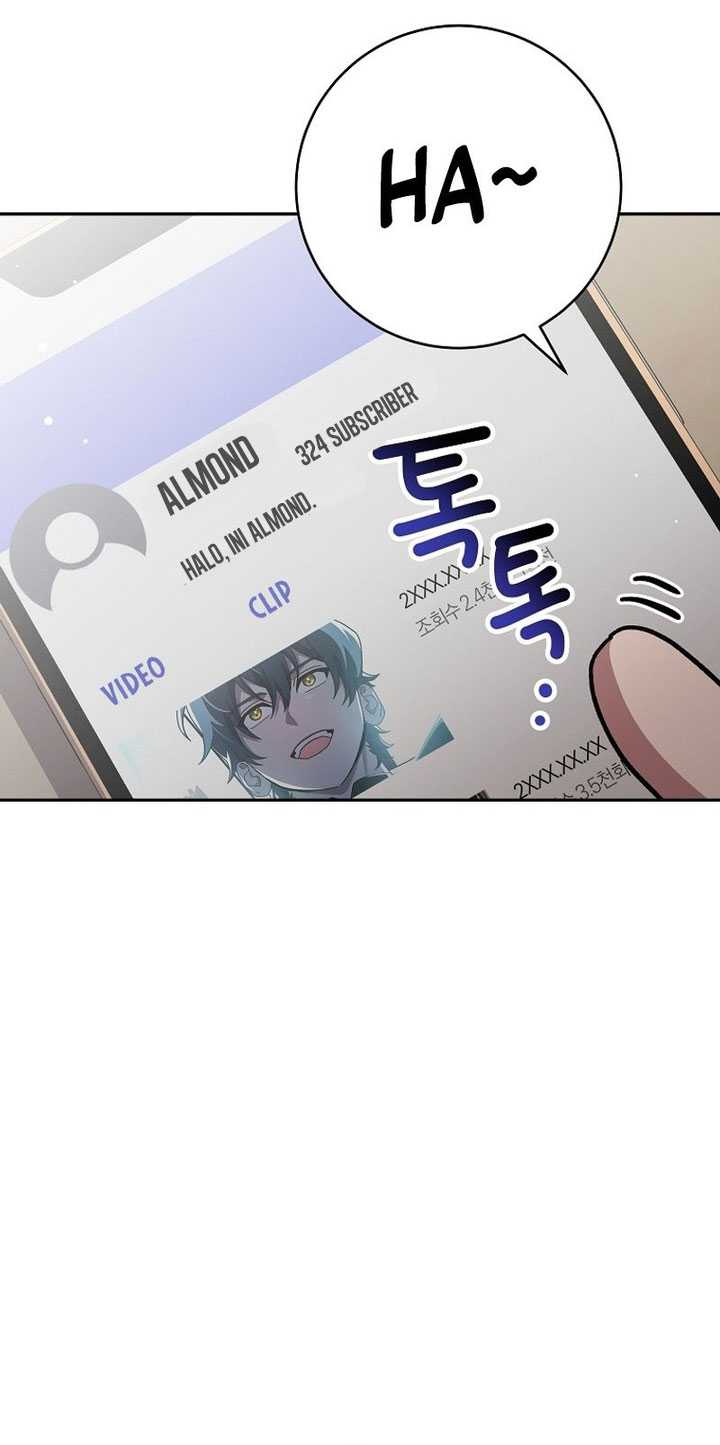 Halaman 231
