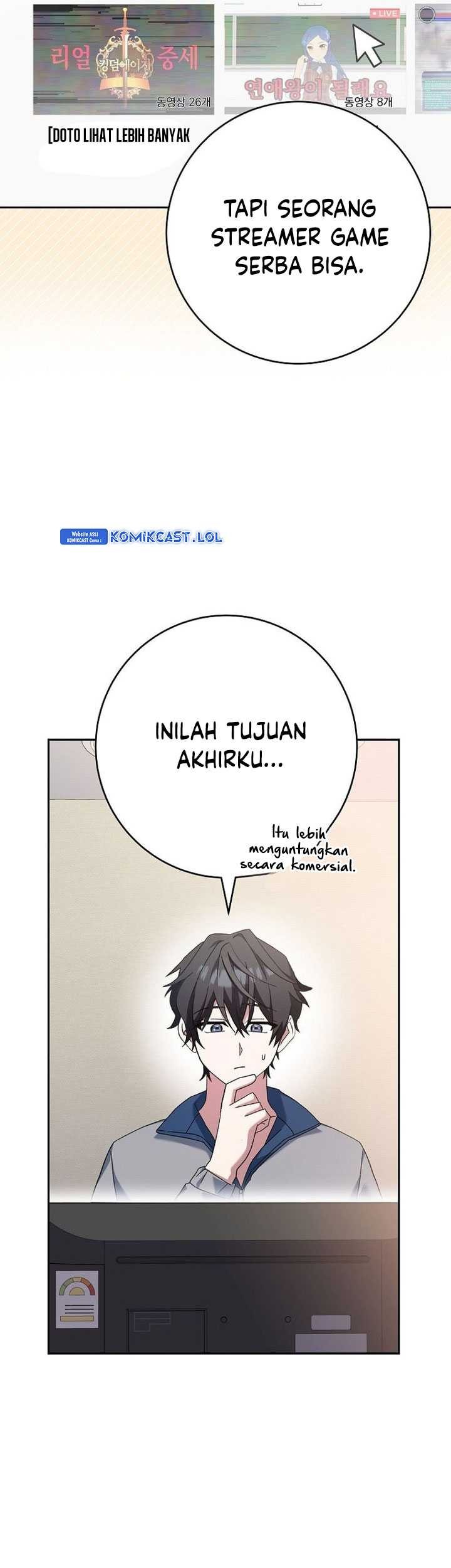 Halaman 176