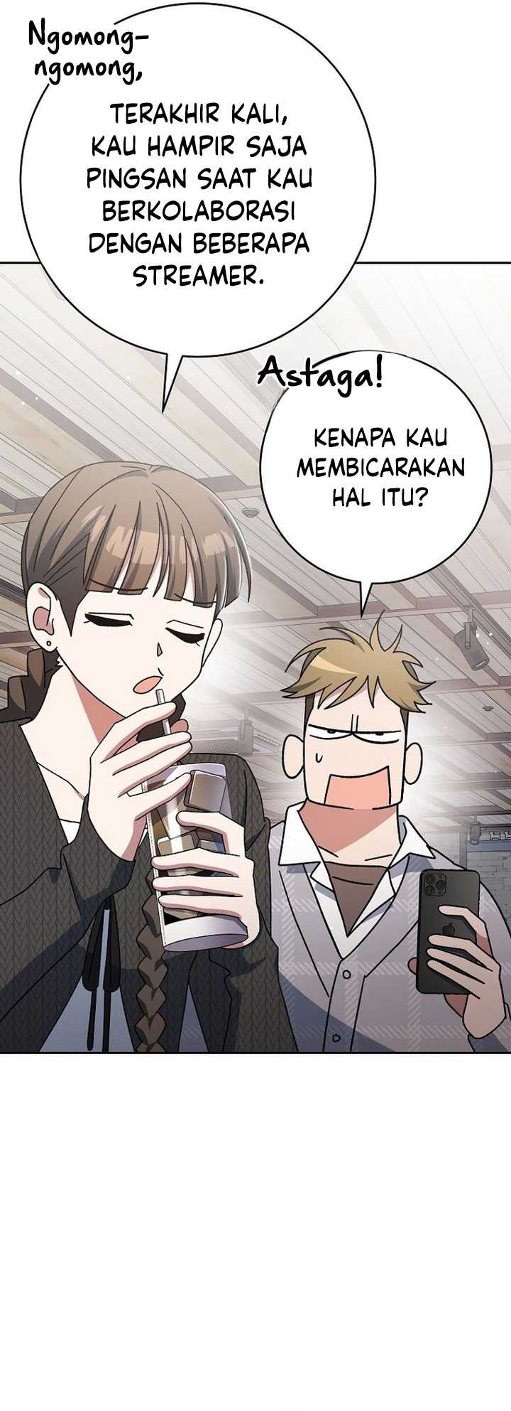 Halaman 234