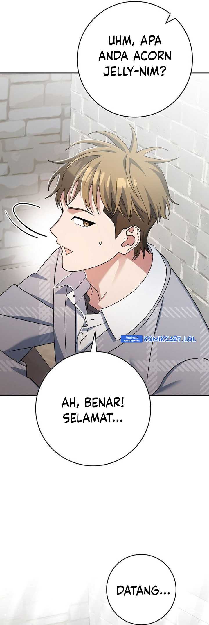 Halaman 241