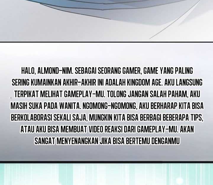Halaman 179
