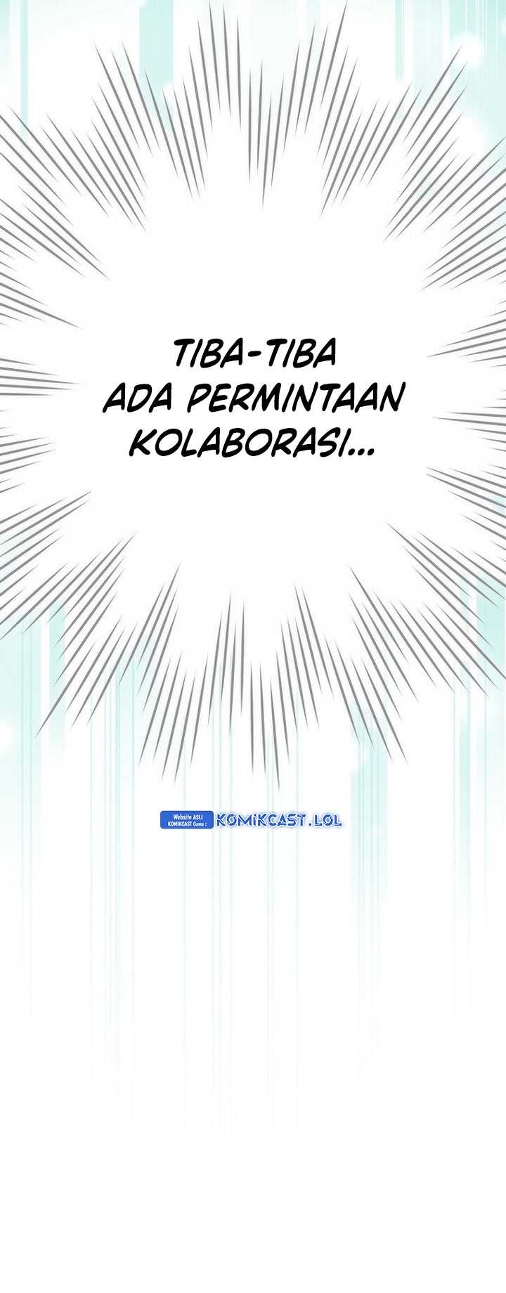 Halaman 180