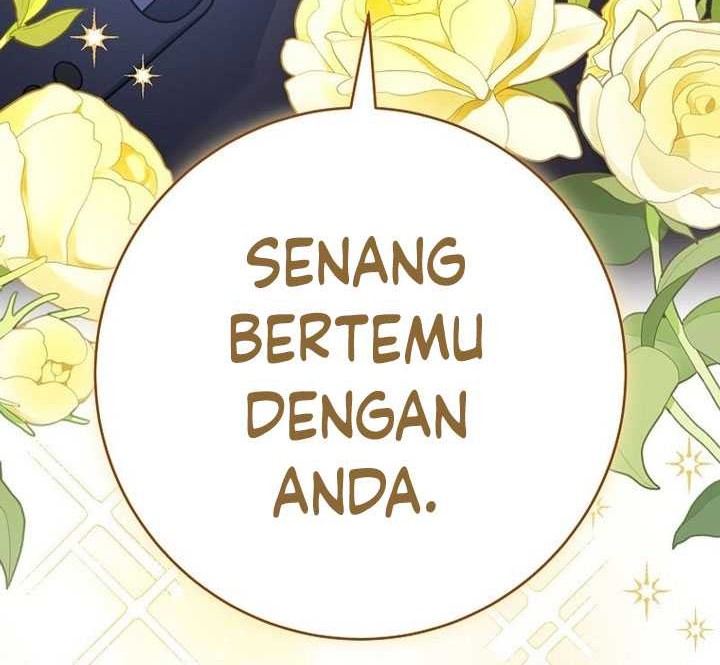 Halaman 245