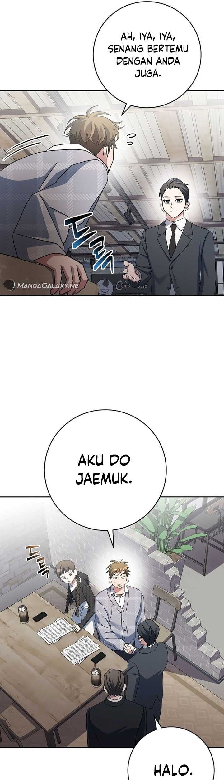 Halaman 247